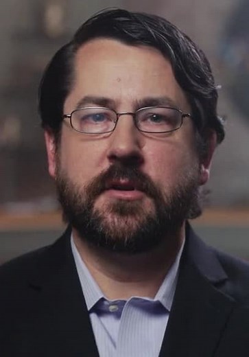 NASCAR on FOX Films S2019:E02 - Unrivaled: Earnhardt vs Gordon