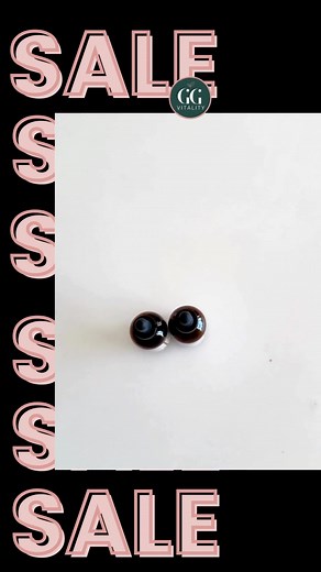 BLACK FRIDAY SALE STARTS TOMORROW! COMMENT 'VIP' if you would like to be added to my BF VIP group to get the details first!! | Amanda Foley