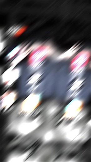 Discover Chinese MLBB Versions for Indonesia and Malaysia