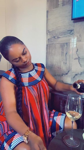 Continue resting in peace Meme Vivi 💫🤍#nambiantiktoker🇳🇦 #SAMA28 #justforfun #comedy #mucky #vivi