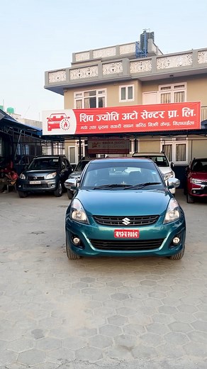 20K views · 508 reactions | SWIFT DEZIRE ZXI 2015 For Further Details Contact Us Shiva Jyoti Auto Center Sitapaila, Milan Tole Chowk, Kathmandu Call: 01-5377088, 9851080625, 9851098045, 9851081967 Web: www.shivajyotiauto.com.np Location: https://maps.app.goo.gl/NpRAHLcxV617QBQu5 Buy, Sale and Exchange Recondition Cars Best Used Car Dealer in Kathmandu, Nepal | Shiva Jyoti Auto Center | Facebook