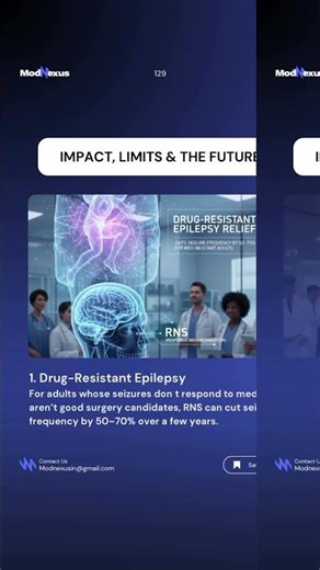 AI Watches Your Brainwaves 24/7: Unlock Hidden Mental States