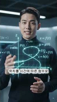(8)수포자 수학(함수1)