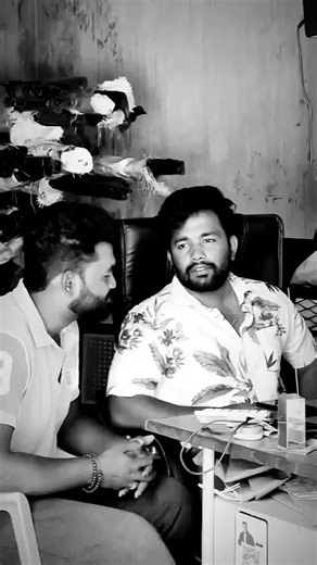 𝐍𝐚𝐯𝐞𝐞𝐧 𝐊𝐮𝐦𝐚𝐫 𝐑𝐞𝐝𝐝𝐲 🌟 on Instagram: "naveen-kumar-reddy-1#naveen-kumar-reddy"