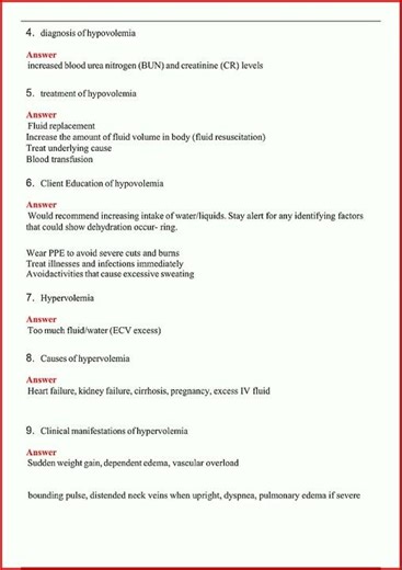 Nur 325 Latest Exam 1 Guaranteed A Actual Questions And Answ video