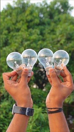 Washing Machine vs Brick #shorts