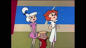 Ruh Roh, It's Astro!