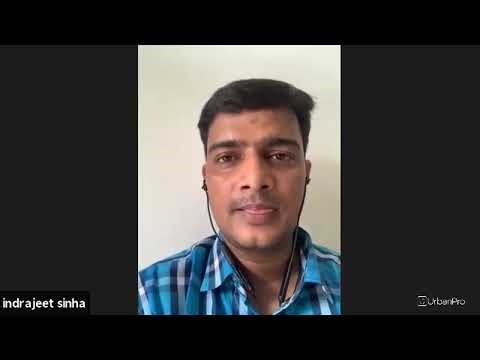 Maths & Science Tutor “Start learning stop Mugging” in Sector 1 Greater Noida, N... - Indrajeet K.