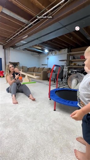 Part 2 | 🤣 hilarious kids baseball fails compilation - toddlers missing swings, falling, and causing chaos on the field #creatorsearchinsights #babycontent #usa #fails #baseballlife #baseball #kidsoftiktok #toddlersoftiktok #funnyvideos #cutevideo #foryour #babies #funnykids | Old School Jokes