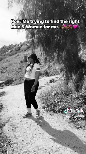 Understanding My Polyamorous Journey