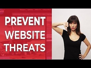 🚨 How to Scan your website's vulnerabilities | Free online anti-malware tool