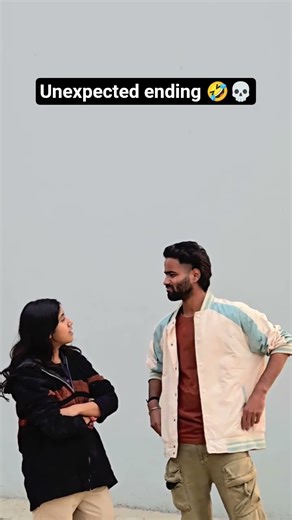 Ending 🙌 #saurabh #comedyskits #youtube #ytshorts #new #viral #foryou