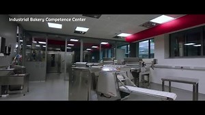 In 100 years, Puratos has built a solid reputation for developing ingredients and solutions for bakers, patissiers and chocolatiers around the world. This reputation finds its origin in our passion, our insistence on quality, our commitment to continuous improvement, and our unswerving loyalty to our partners. Above all else, our customers can ALWAYS trust us to do the right thing, and to do it in the most innovative way possible. Our goal is to make your business grow further.