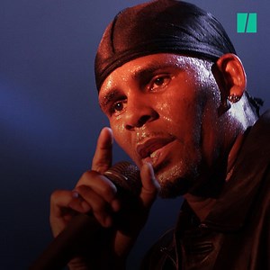 365K views · 275 reactions | We take a look at the latest accusations against R. Kelly in the context of his long history of sexual misconduct. | HuffPost Women | Facebook