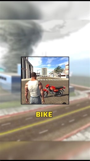 😱 Top 3 new cheat code in Indian bike driving 3D | After update #gta #indianbikedriving3d