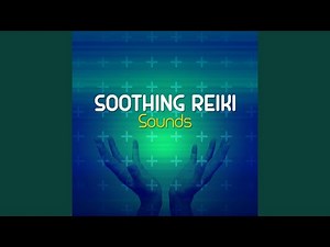 Uncover a Hidden Memory