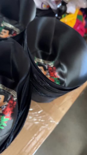 FORROS DE SOMBREROS 🤠 Muy pronto disponibles! 🔥 compra en www.rodeodurango #malverde #jesusmalverde #artesanias #madeinmexico | Rodeo Durango