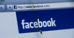 'UCF White Student Union' Facebook page raising eyebrows