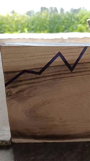 Mastering Hand Tools for Woodworking