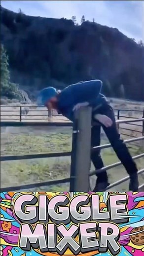 Painful Fails: Instant Regret Moments That Will Make You Cringe! 💥 | Giggle Mixer