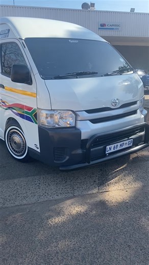 DanvilleVlogs on TikTok