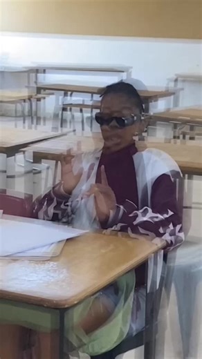 Classroom Communication Techniques Explained