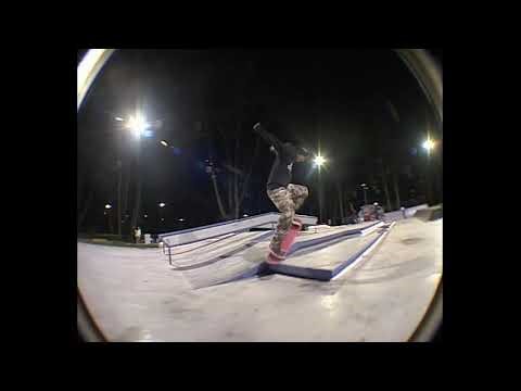 tapeless sony vx2000 modded raynox mx3000 1080p60fps test