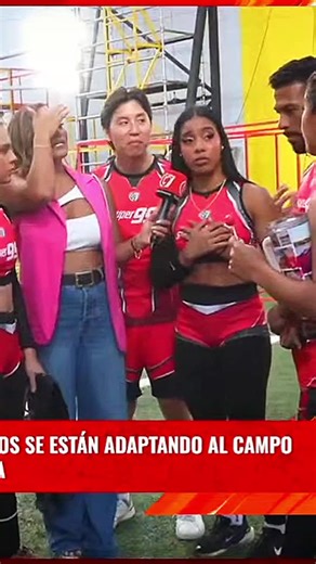 Consejos para Novatos de Enrique en Calle 7 Panamá