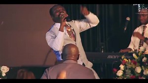 1.3K views · 45 reactions | It’s one day to go!!!! Get ready for @thelogicchurch’s #Jesusplusnothing2022 conference from 27th to 29th of May 2022 Featuring some of the finest preachers of the gospel: @abeldamina @bishopwaleajayi @drphilbello Host: @flourishpeters And guess what? It's free! Free!!! FREE!I!!! Don't be told! Make plans to be there! Details in video  | Delano TV | Facebook