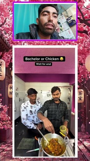 wait For Ending 😎🤣#shorts