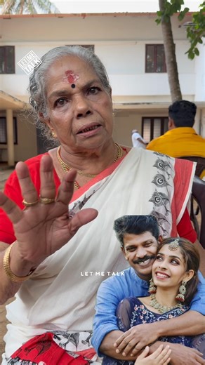 രേണുസുധിയെക്കുറിച്ച് ചോദിച്ചപ്പോൾ കുളപ്പുള്ളി ലീലചേച്ചി പറഞ്ഞതിൽ കാര്യം ഉണ്ടെന്ന് തോന്നിയോ? 😍