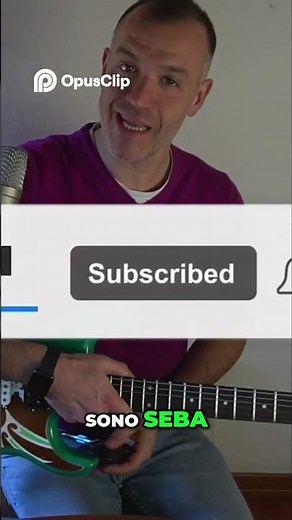 Learn Guitar NOW: The Quick Start Guide for Beginners