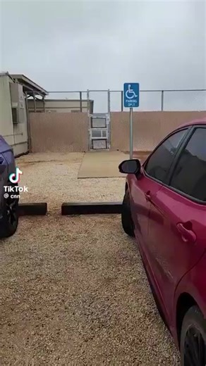 BREAKING: Horrifying footage shows children SCREAMING inside ICE concentration camp where kidnapped 5-year-old was taken! A deeply disturbing video taken by activists outside of the ICE gulag in Dilley, Texas, shows children audibly screaming inside the building. Given the shocking brutality and cruelty with which ICE behaves in public against white citizens, one can only wonder at what kind of horrors are occurring inside a building full of detained immigrant families. Liam Conejo Ramos, the fi