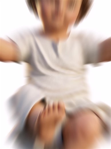 ##Addis 3d printer simply and perfect ##