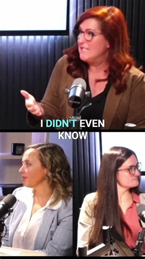 Buying or selling a business? Don’t skip the most critical part — in "The Owners' Playbook".