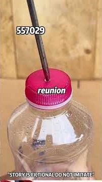 Tap the link in my bio to get full free story #Shorts, #YouTubeShorts, #NovelRecap, #Storytime