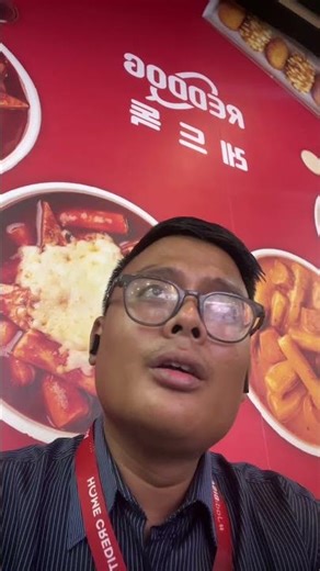 Samsung Note 9 vs Samsung 9+