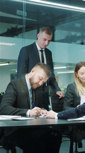 Ranking Skills That Make the Most Money From Worst to Best