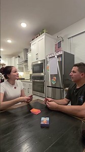 This game is UNHINGED 😱😱😱 Go fish for adults ! this game is so funny! Super easy to play hard to