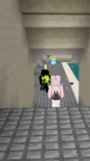 最近寝不足 #マイクラ #hive #マインクラフト #マーダーミステリー #minecraft