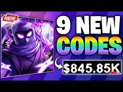 ⚠️NEW UPDATE💥[CODES]⚠️PROJECT SMASH ROBLOX CODES FEBRUARY 2026 - PROJECT SMASH CODES