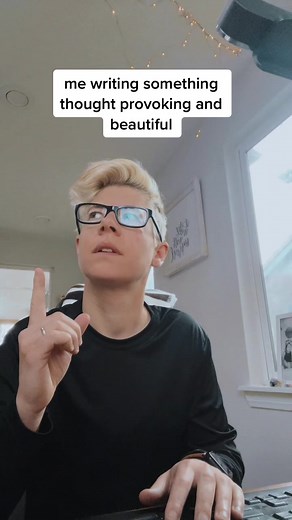 Mission-driven Writing: Exploring Corn Production