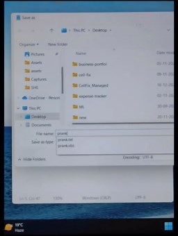 Python Programming on Instagram: "Save it 📑 & Try it 🚀 ✅ . . 👨‍💻( Free Course Link 🔗👇)❤️ Join Our Telegram Channel to Get Projects Source Codes & Notes of Programming Languages 💥 Telegram Link in Bio . . Join Telegram For Free Projects / Notes / Free Courses/ Source Code(Link in Bio) #datastructure #programmer #coding #python3"