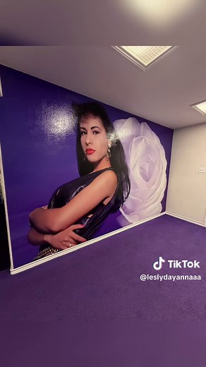 Explore the Selena Museum in Corpus Christi