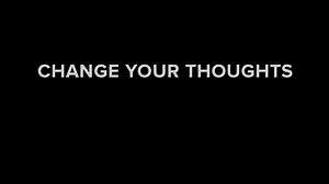 Train your thinking to dramatically increase sales. New York Times bestselling author Weldon Long explains the prosperity mindset for contractors. | Contractor University Powered by EGIA