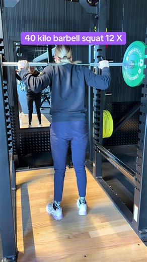 #gymen #gymgril #fyp #viral #foryoupagе 😮‍💨🏋🏼‍♀️🥵📈