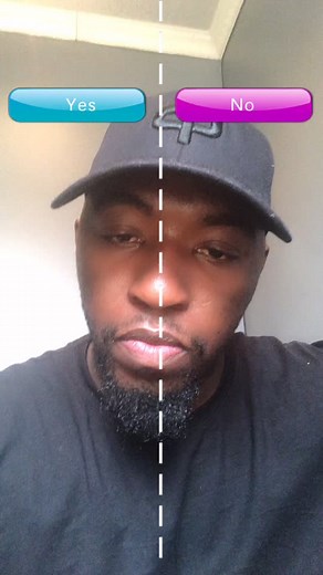 Interactive Decision-Making Video with Voting Options