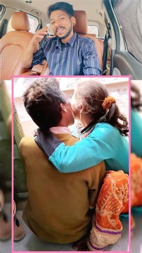 Train Funny Moments 🎬😱💯| Funny Reaction Videos | Funny Videos