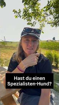 Coaching für Mensch und Hund
