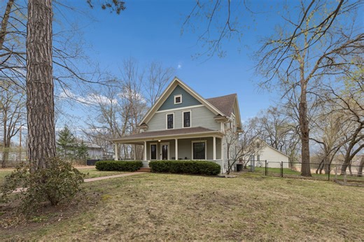 101 Jackson Ave SW, Watertown, MN 55388 - MLS 7055903 - Coldwell Banker